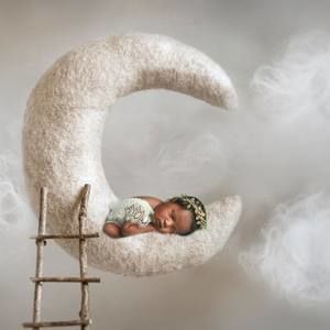 Meet your Posher, Jeanene